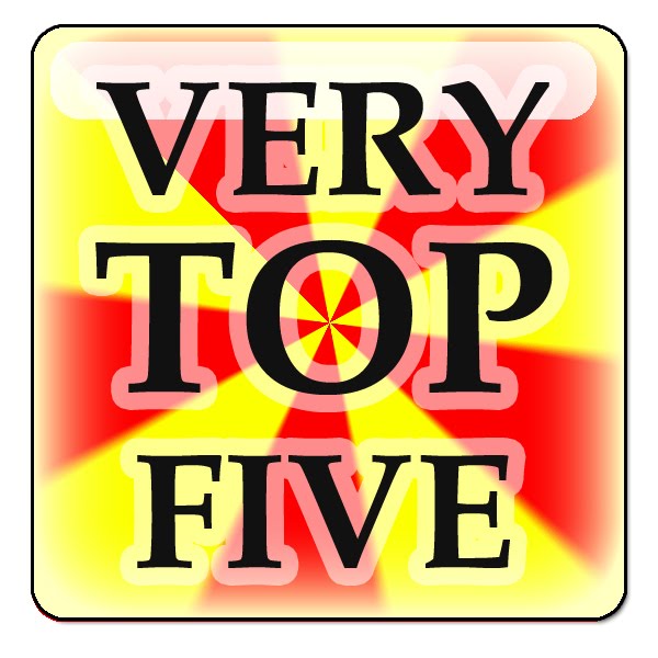 [Very+Top+Five+big+white+red+and+yellow+copy.jpg]
