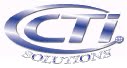 CTI Solutions