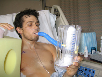 Breathing Exercises Pictures