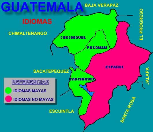 IDIOMAS PRINCIPALES QUE SE HABLAN idiomas principales que se hablan: