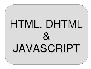 [html-dhtml.jpg]