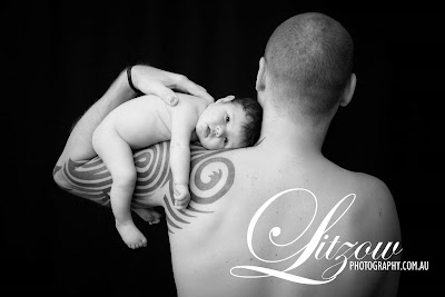 where to hookup in Bristol