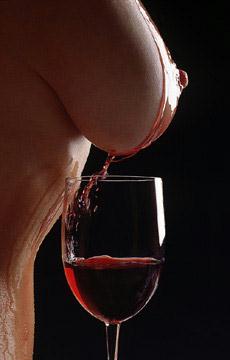 [vinho01.jpg]