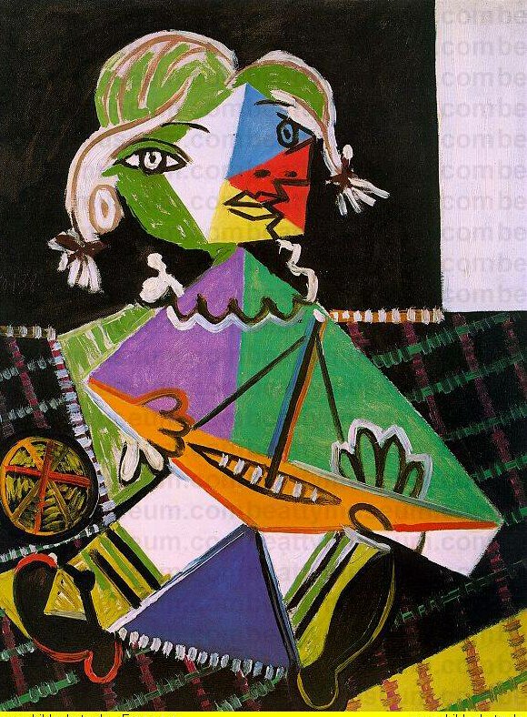 [picasso24.jpg]