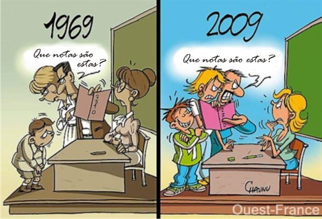 [escola2009.bmp]