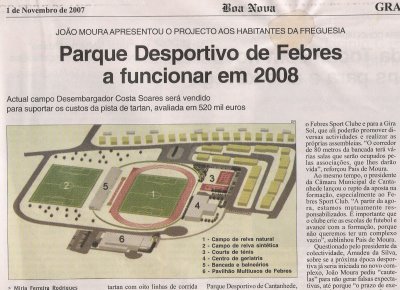 [Imagem+1042.jpg]