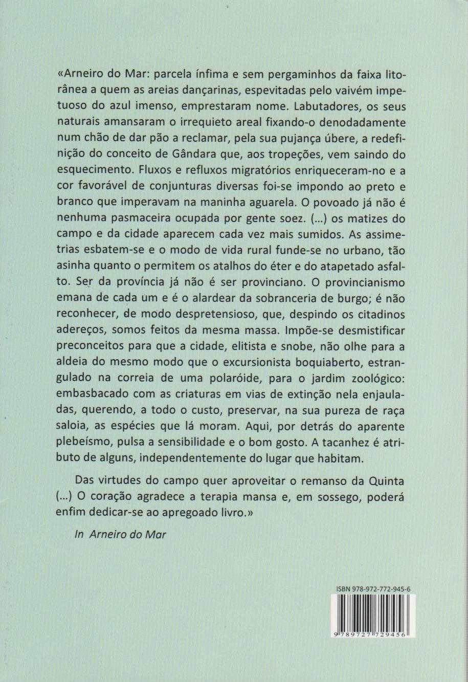 [Imagem+3625.jpg]
