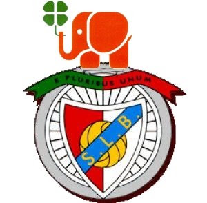 benfica.JPG