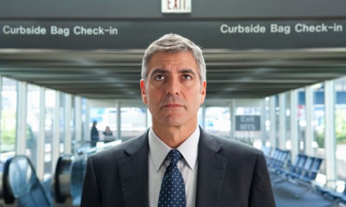 [up_in_the_air_georgeclooney1-500x299.jpg]