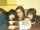 La meva foto