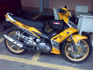 Cover+Yamaha+Lc135 Cover Yamaha Lc135 http://papamachos.blogspot.com/2009/08/my-new-lc135 ...