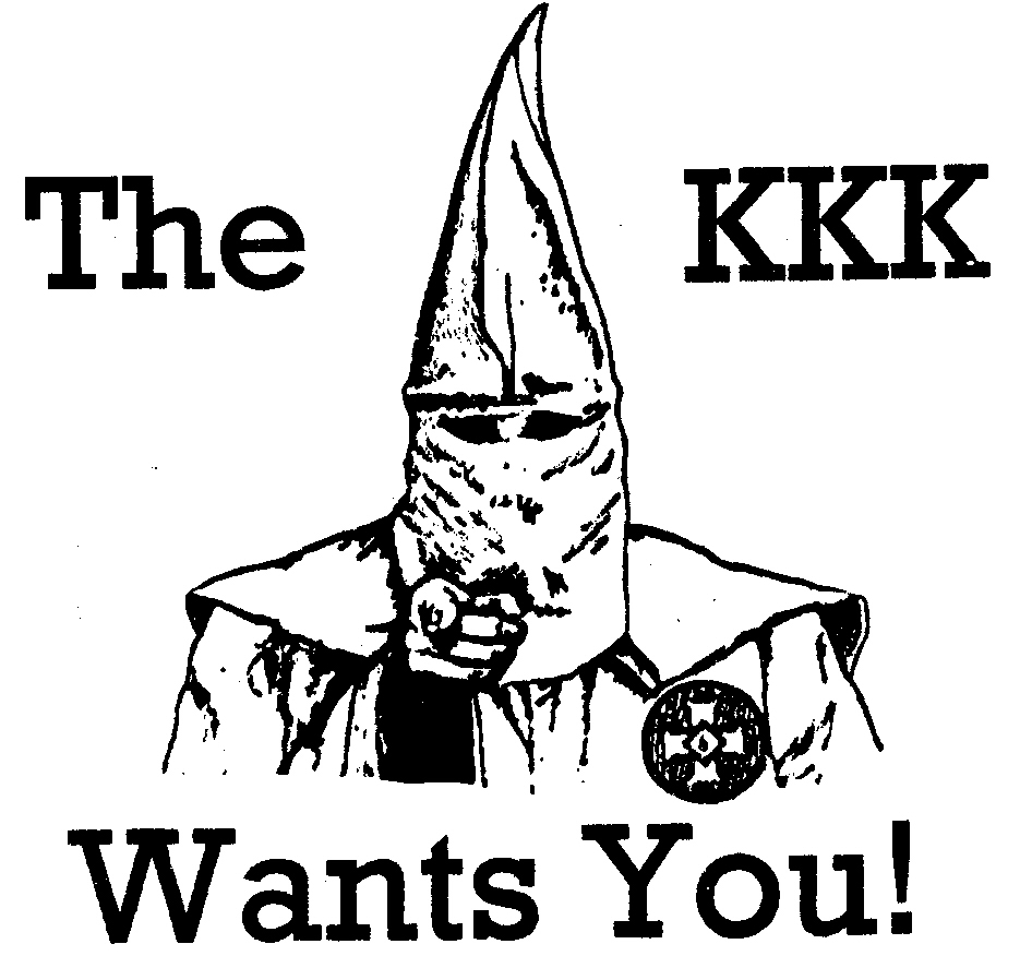 kkk%5B1%5D.jpg