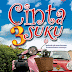 Review novel plak...