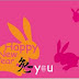 Happy Chinese New Year!!!