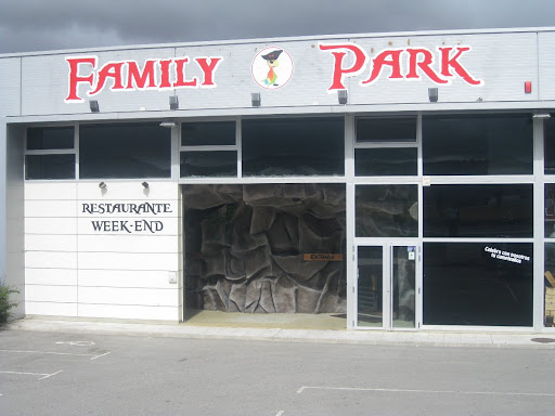 Family Park