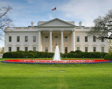 The U.S. White House