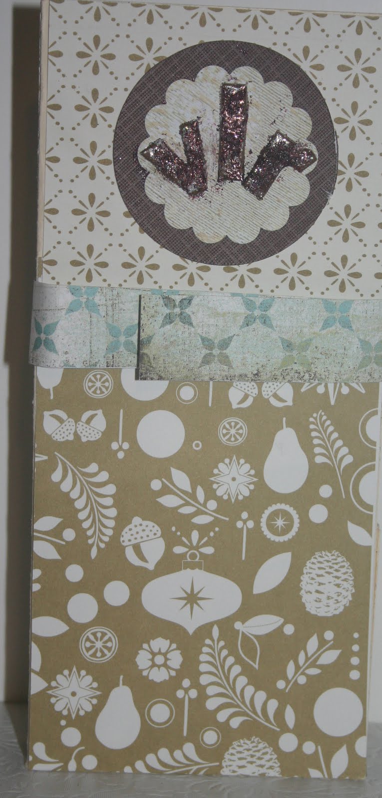 [OrganizerOutside.jpg]