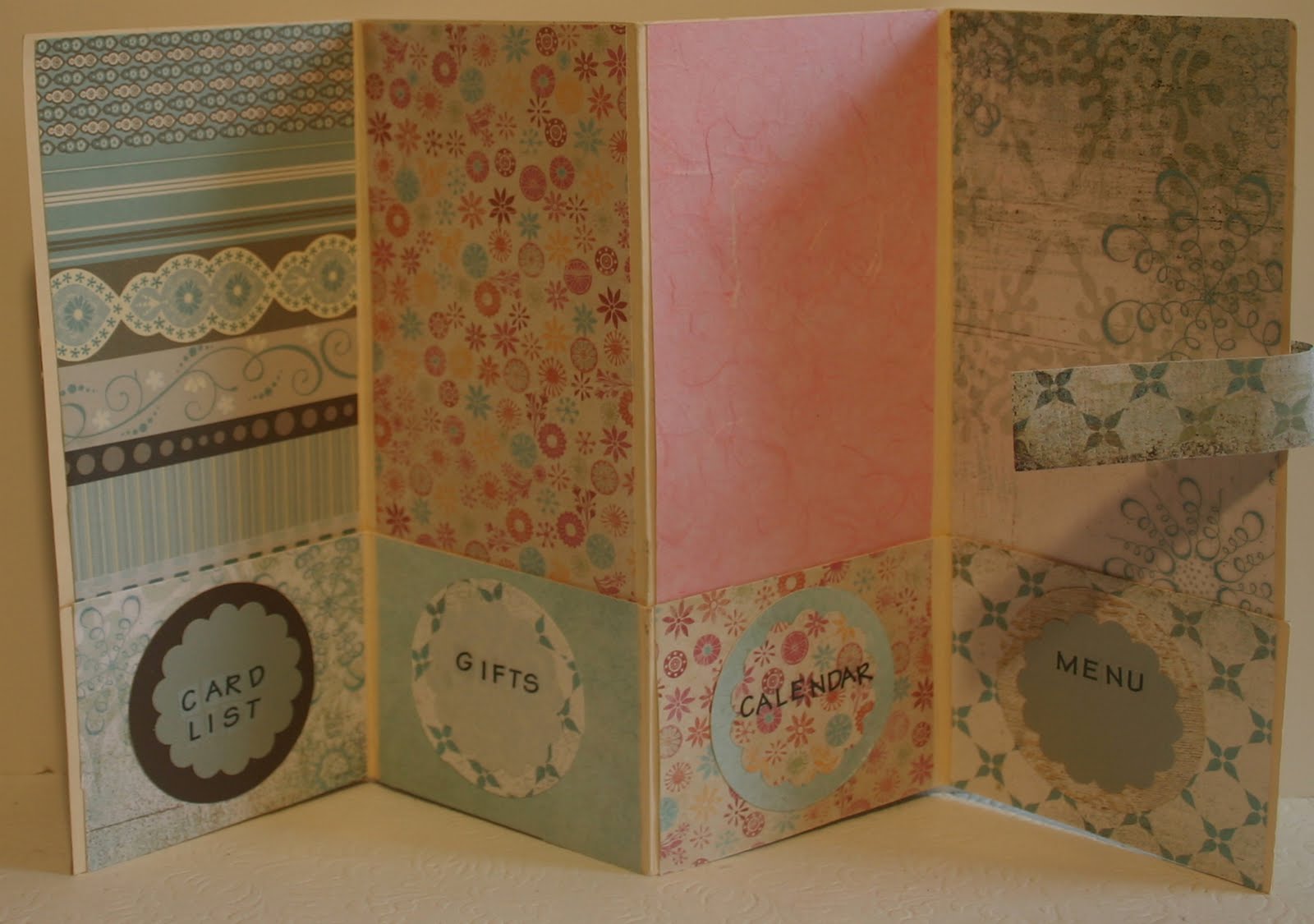 [OrganizerInside.jpg]