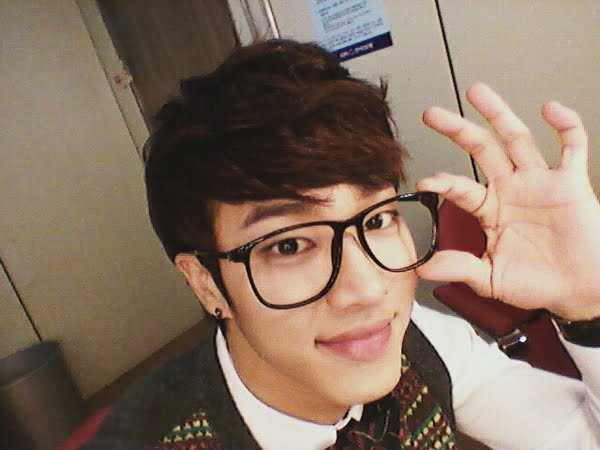 B2St Beast Kikwang