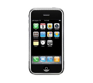 MUSICA MP3 PARA LOS CELULARES musica mp3 para los celulares: