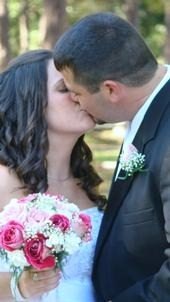 Kiss Picture