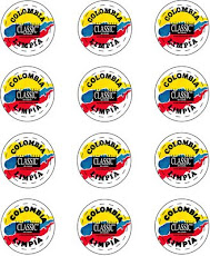 ImAgEn De Las LavanDeriaS CLaSSiC en ColOMbia