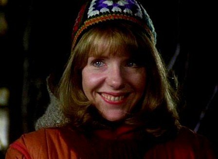 filmicability with Dean Treadwa...