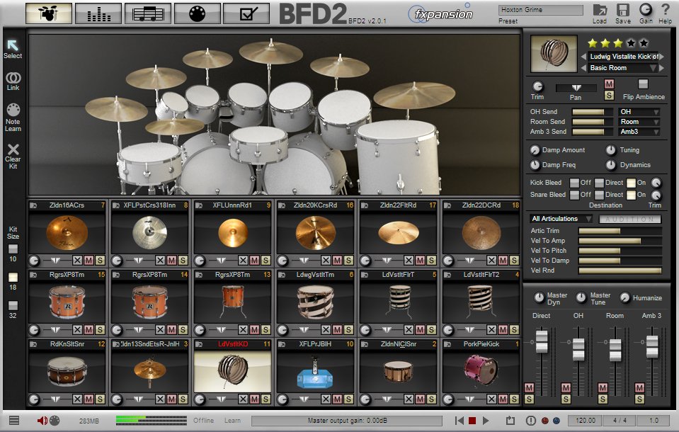 Alicia keys piano vst download free mp3
