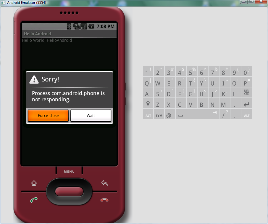 [Android+Hello+005.PNG]