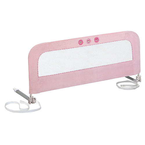 Living Incredibly How To Build A Toddler Bed For 50