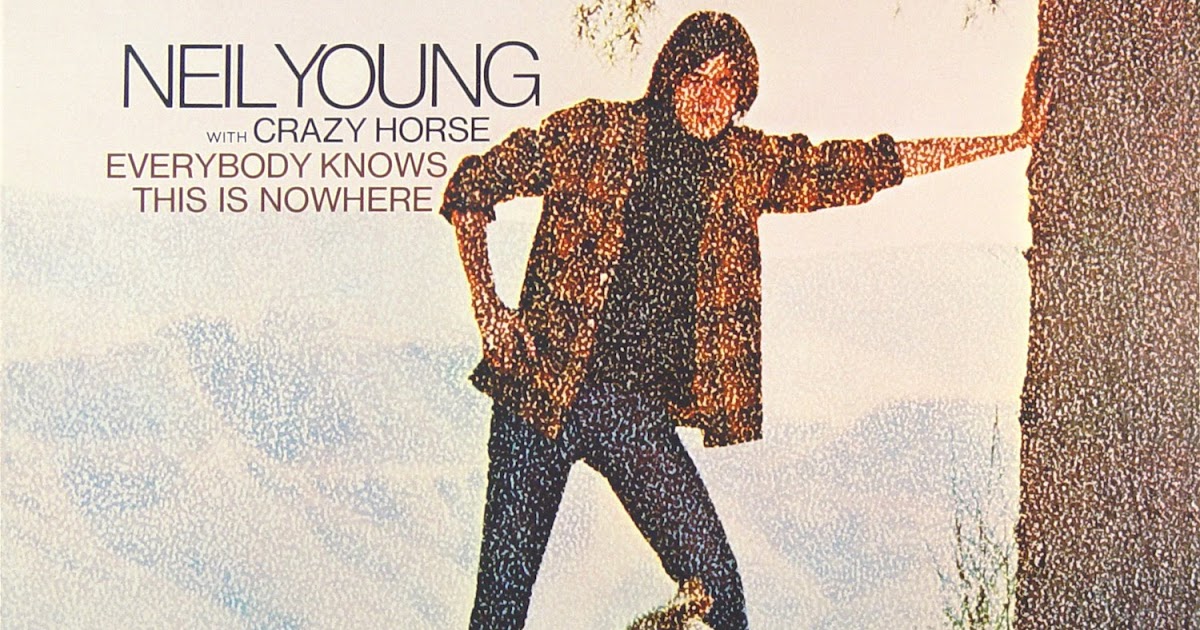 Neil Young Crazy Horse My My Hey Out Of The Blue Neil Young Crazy Horse My My Hey Out Of The Blue