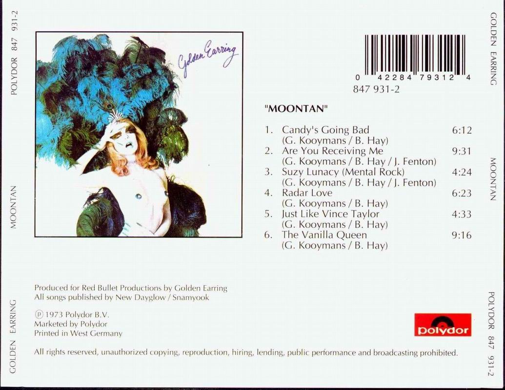 Chicken Shack - Tears In The Wind Chicken Shack - Tears In The Wind