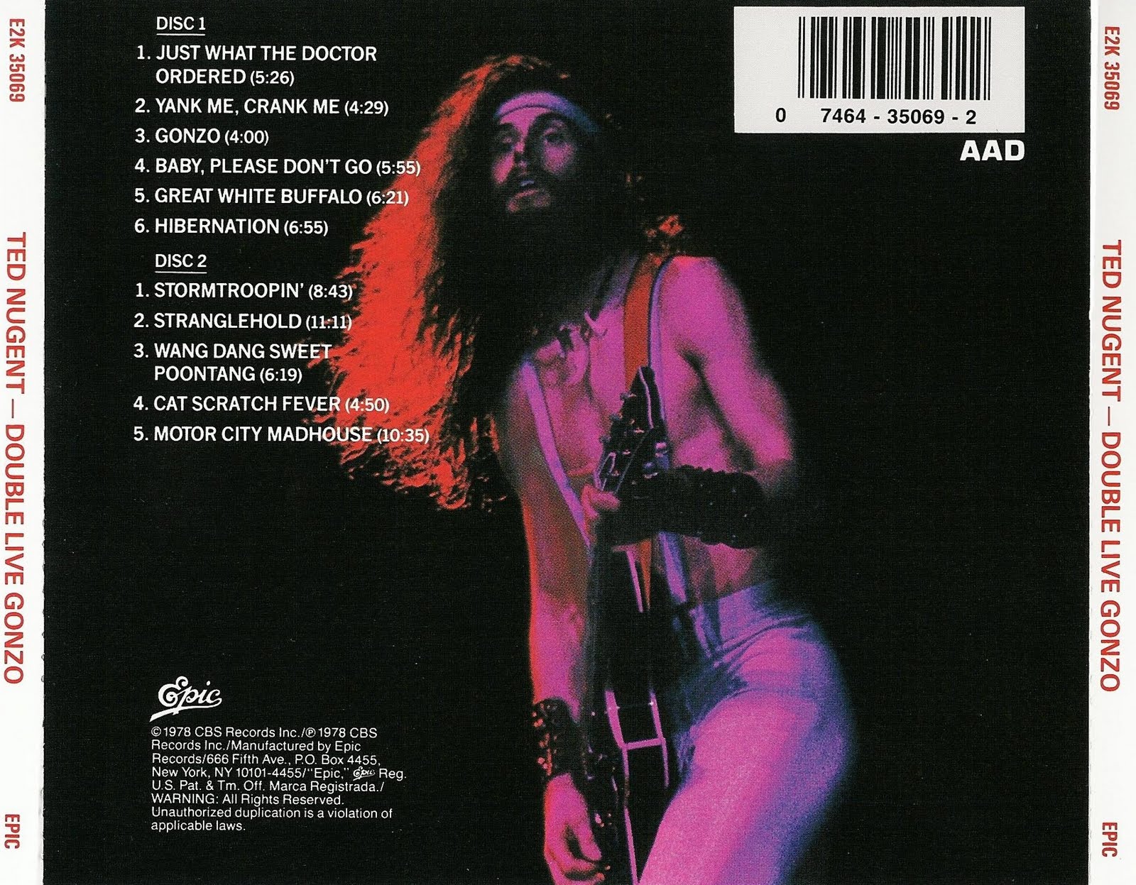 Blue Sabbath Black Cheer - No Escape Blue Sabbath Black Cheer - No Escape