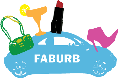 :::.The FabUrb