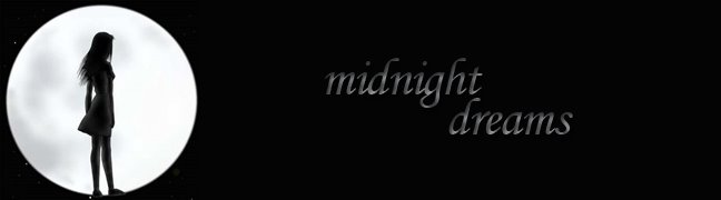 midnight dreams