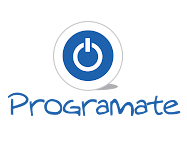 Programate