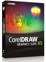 corelturk turkce coreldraw coreldraw x5 turkce ve kutulu olarak ulkemizde satisi basladi