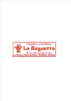 Merendamos todos los días facturas, bizcochitos o pan con dulce gracias a los Amigos de La Baguette
