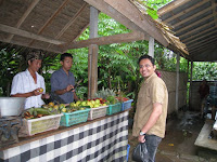 Professional BALI ISLAND DRIVER & Private GUIDE TOUR - live interacting with bali loal people.jpg