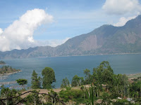 Professional BALI ISLAND DRIVER & Private GUIDE TOUR - Batur Tour.jpg