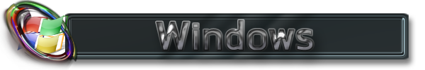 Ventajas y desventajas del Windows 7 Ventajas y desventajas del Windows 7
