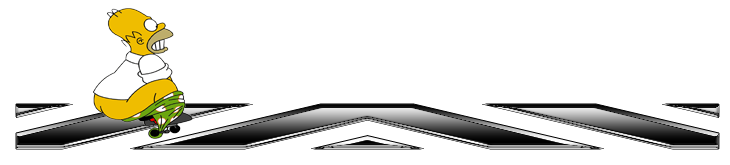 Compilados Fin 2012 (2) Grupos