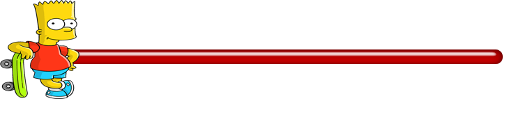 Megapost de Marry Queen... Rubia perfecta (Actualizando)