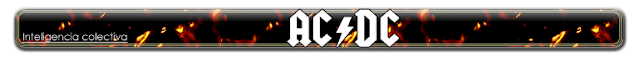 Ac/Dc