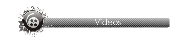 documental documental