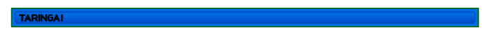 Barras