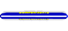 dremabond dremabond