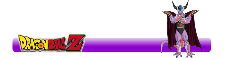 niño niño