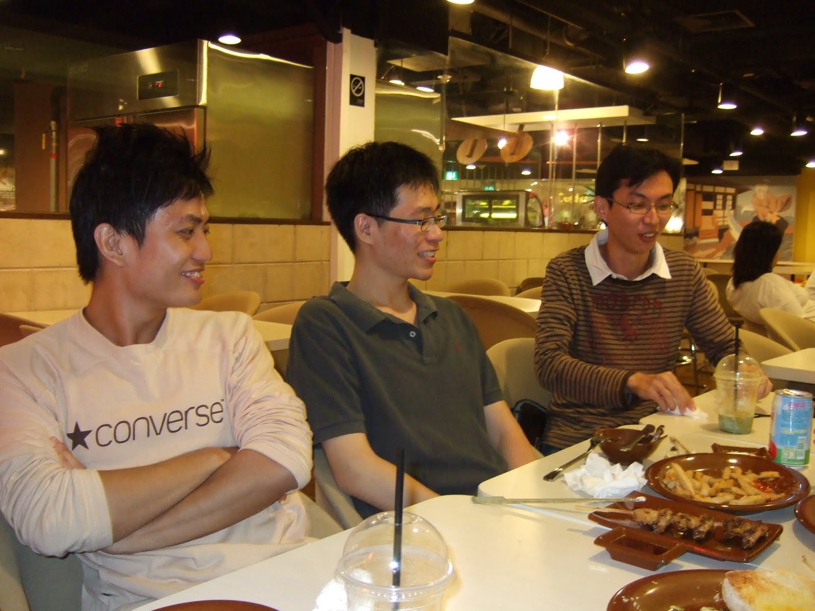 [DSCF2808.JPG]