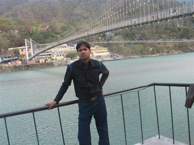 [Picture+063.jpg]
